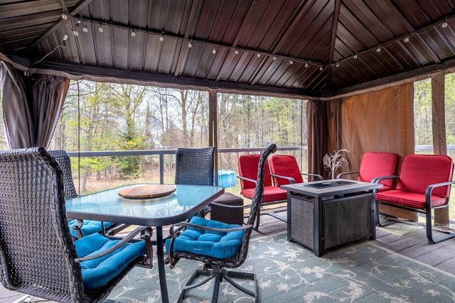 34 Jeffrey, Fitchburg, MA 01420