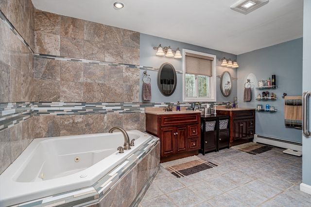 34 Jeffrey, Fitchburg, MA 01420