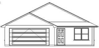 184 Showdown Road, Abilene, TX 79602