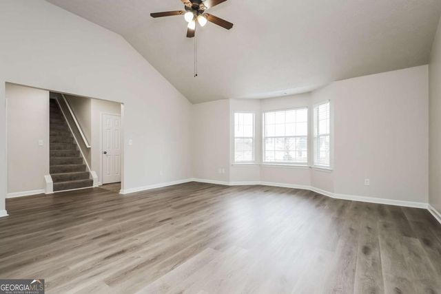 1500 Mine Run, Hampton, GA 30228