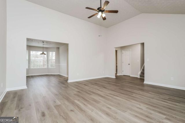 1500 Mine Run, Hampton, GA 30228