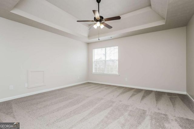 1500 Mine Run, Hampton, GA 30228