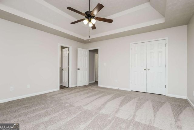 1500 Mine Run, Hampton, GA 30228