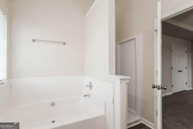 1500 Mine Run, Hampton, GA 30228