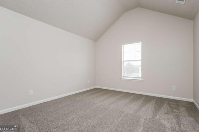 1500 Mine Run, Hampton, GA 30228