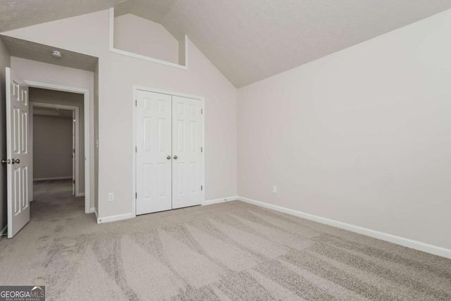 1500 Mine Run, Hampton, GA 30228