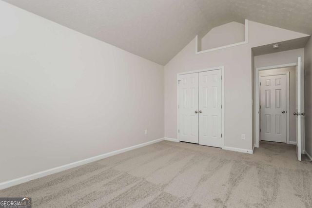 1500 Mine Run, Hampton, GA 30228