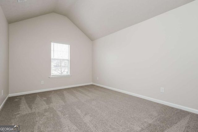 1500 Mine Run, Hampton, GA 30228