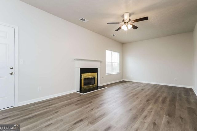 1500 Mine Run, Hampton, GA 30228