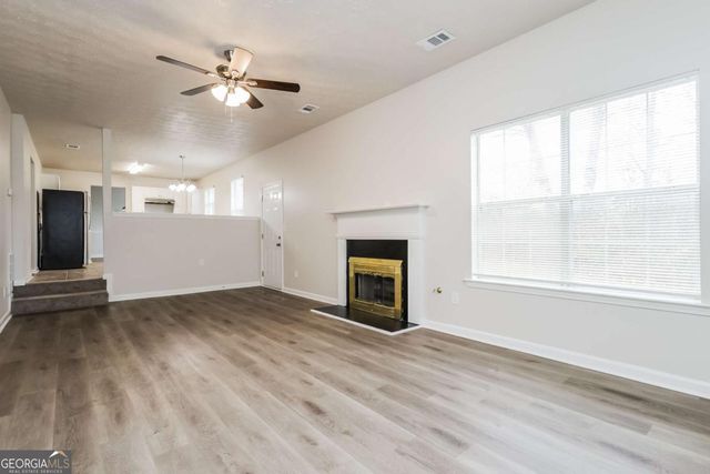 1500 Mine Run, Hampton, GA 30228