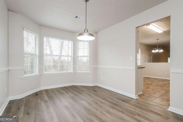 1500 Mine Run, Hampton, GA 30228