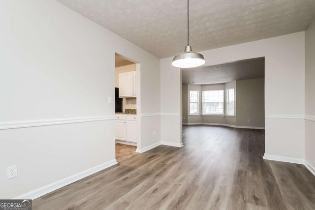 1500 Mine Run, Hampton, GA 30228