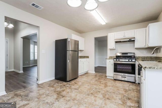 1500 Mine Run, Hampton, GA 30228