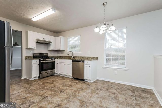 1500 Mine Run, Hampton, GA 30228