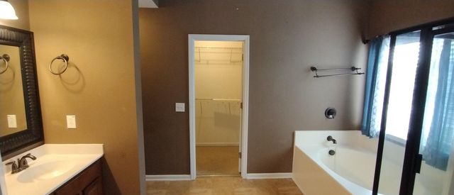 5004 Blair Road, Summerville, SC 29483