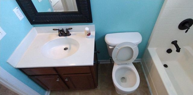 5004 Blair Road, Summerville, SC 29483