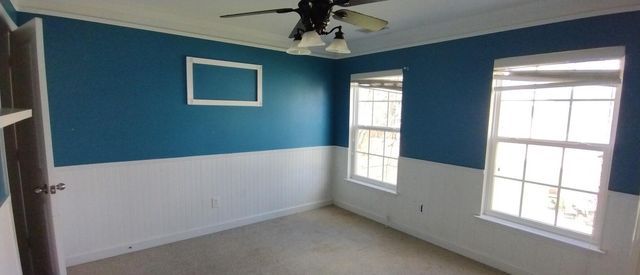 5004 Blair Road, Summerville, SC 29483