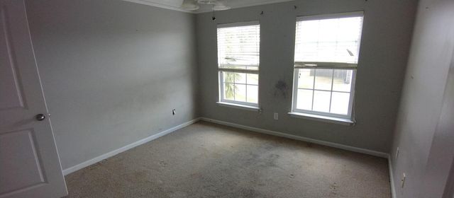 5004 Blair Road, Summerville, SC 29483