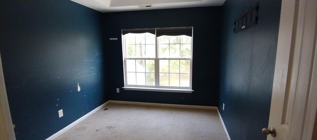 5004 Blair Road, Summerville, SC 29483