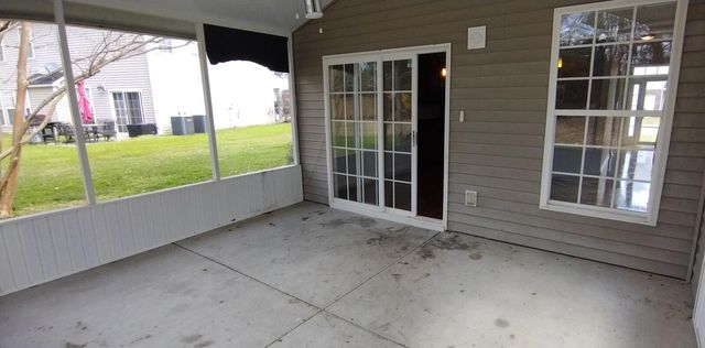 5004 Blair Road, Summerville, SC 29483