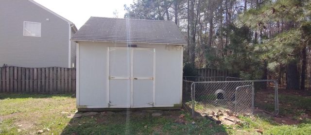 5004 Blair Road, Summerville, SC 29483