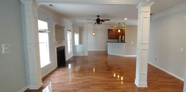 5004 Blair Road, Summerville, SC 29483