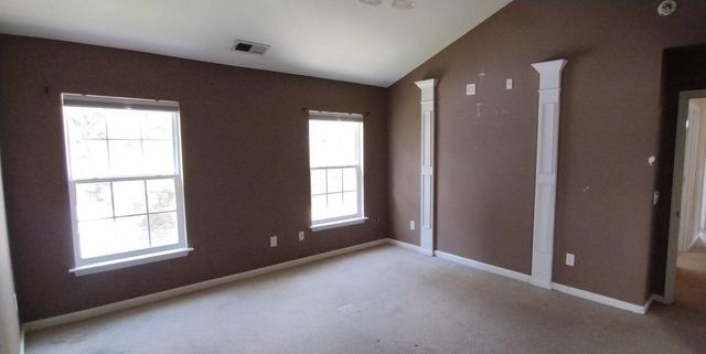 5004 Blair Road, Summerville, SC 29483