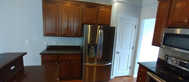 5004 Blair Road, Summerville, SC 29483