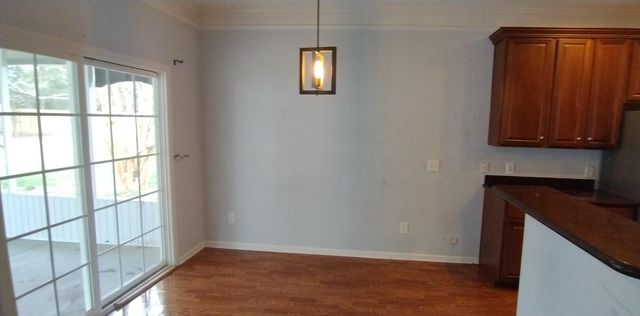 5004 Blair Road, Summerville, SC 29483