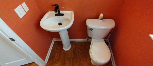 5004 Blair Road, Summerville, SC 29483