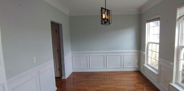 5004 Blair Road, Summerville, SC 29483