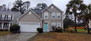 5004 Blair Road, Summerville, SC 29483