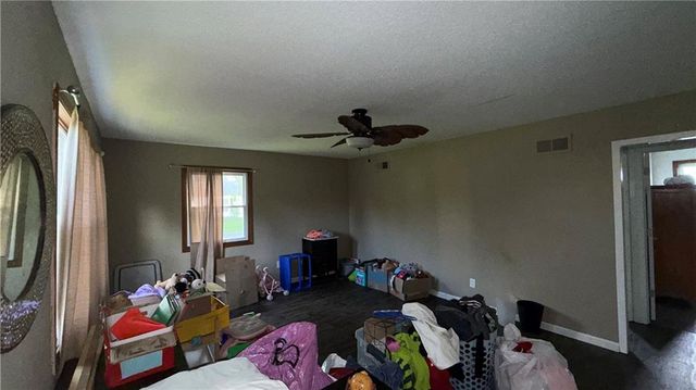 401 W Chestnut Street, Archie, MO 64725