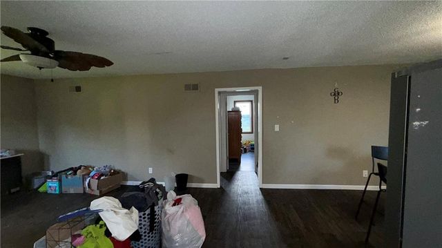 401 W Chestnut Street, Archie, MO 64725