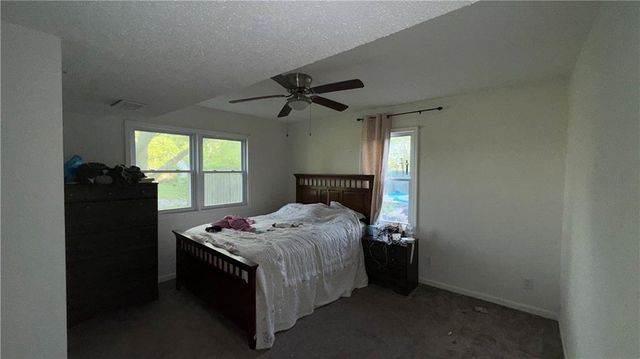 401 W Chestnut Street, Archie, MO 64725