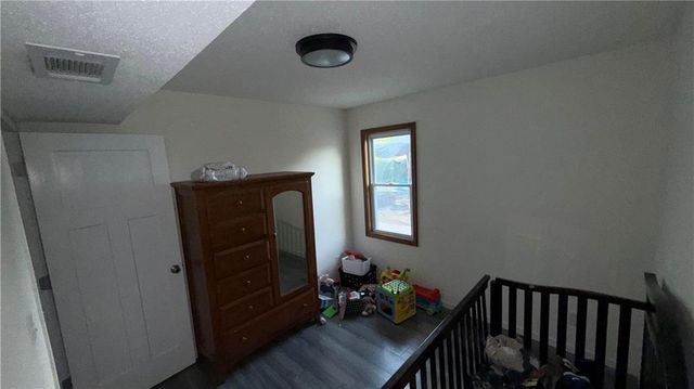 401 W Chestnut Street, Archie, MO 64725