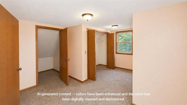401 W Chestnut Street, Archie, MO 64725
