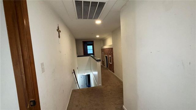 401 W Chestnut Street, Archie, MO 64725