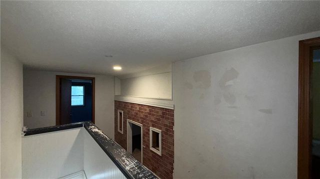 401 W Chestnut Street, Archie, MO 64725