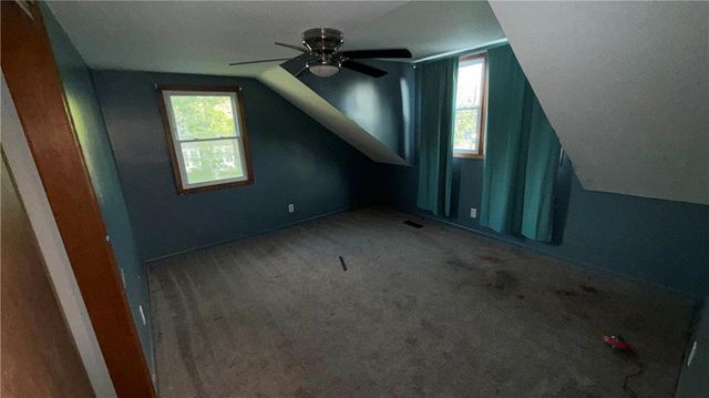 401 W Chestnut Street, Archie, MO 64725