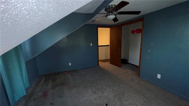 401 W Chestnut Street, Archie, MO 64725