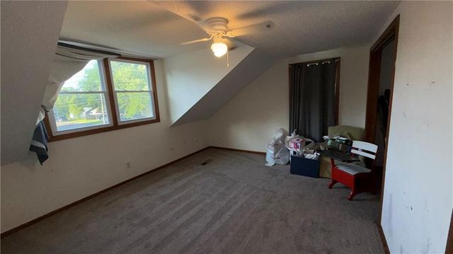 401 W Chestnut Street, Archie, MO 64725