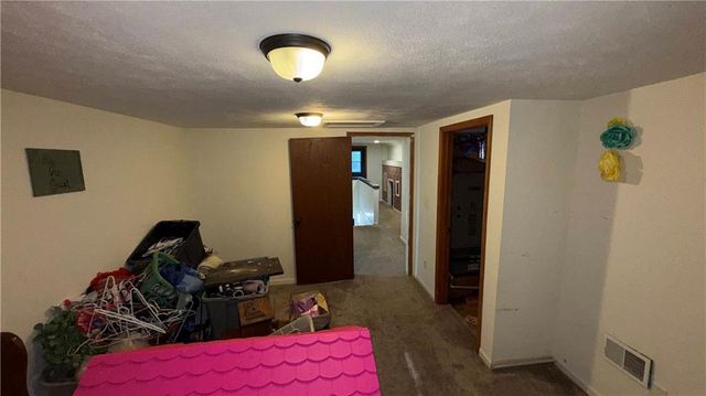 401 W Chestnut Street, Archie, MO 64725