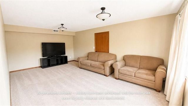 401 W Chestnut Street, Archie, MO 64725