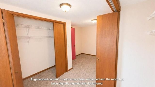 401 W Chestnut Street, Archie, MO 64725
