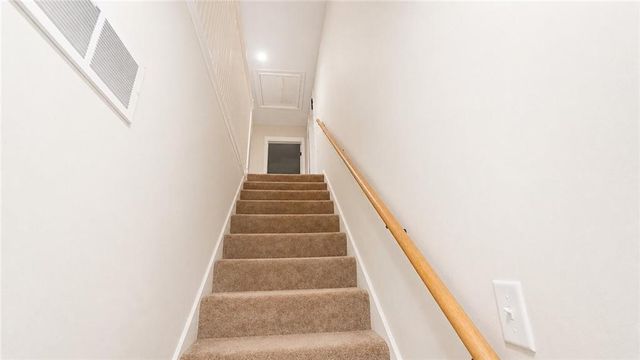 401 W Chestnut Street, Archie, MO 64725