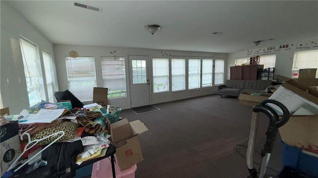 401 W Chestnut Street, Archie, MO 64725
