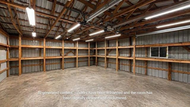 401 W Chestnut Street, Archie, MO 64725
