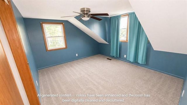 401 W Chestnut Street, Archie, MO 64725