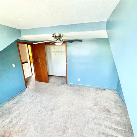 401 W Chestnut Street, Archie, MO 64725